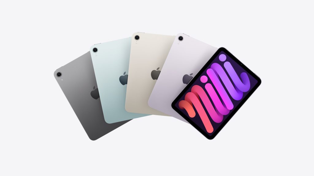 iPad mini 8 in Deutschland: Preis, Specs und lohnt sich der Kauf
