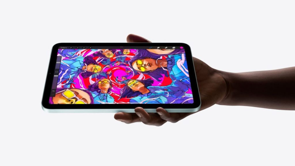 iPad mini 8 in Deutschland: Preis, Specs und lohnt sich der Kauf
