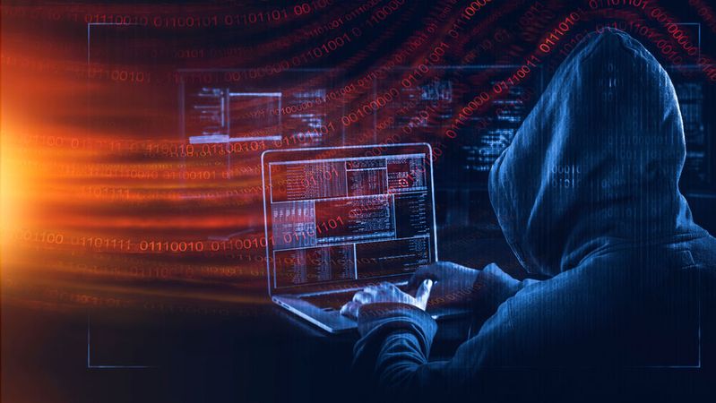 CVE-2026-31431 erklärt: Wie gefährlich ist die neue Linux-Lücke