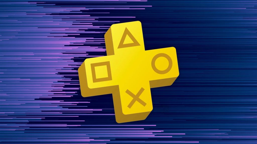 PS Plus Mai 2026: Diese Spiele sind jetzt gratis verfügbar