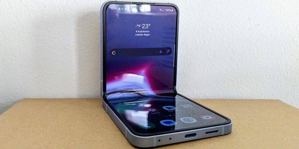 iPhone Ultra 2026: Warum das faltbare Modell schwer erhältlich sein könnte