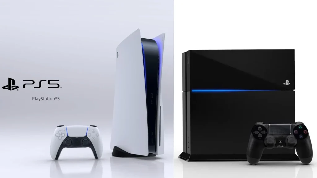 PS5 / PS4 Firmware: Sony führt 30-Tage-DRM für neue Spiele ein. Was Gamer jetzt wissen müssen