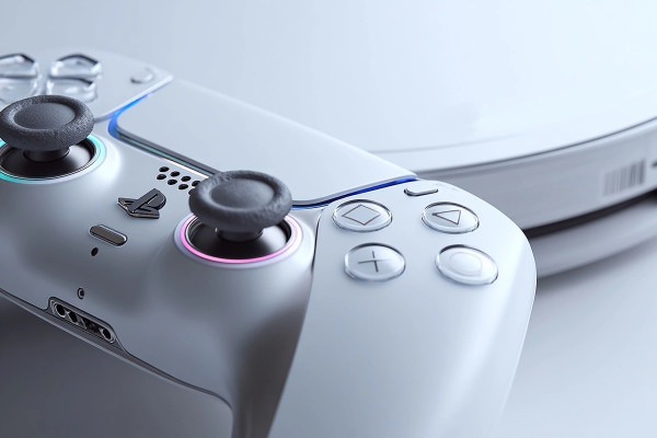 PlayStation-6-primeros-detalles-tecnicos