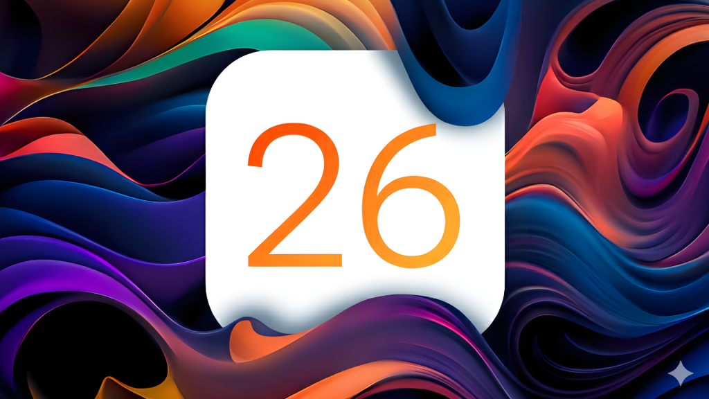 Apple stoppt iOS 26.4: Downgrade nicht mehr möglich. Hintergrund und Details