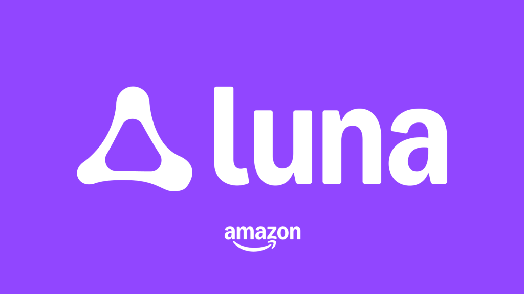 Amazon Luna beendet Drittanbieter-Abos und Spielekäufe: Gründe und Folgen