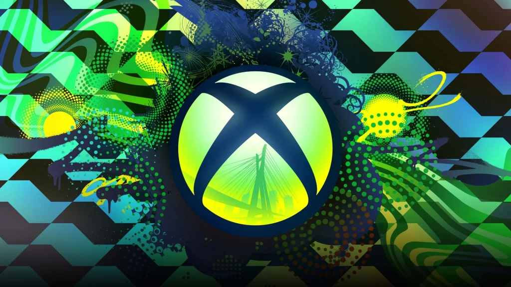 Xbox Game Pass wird flexibler: neue Abo-Modelle geplant