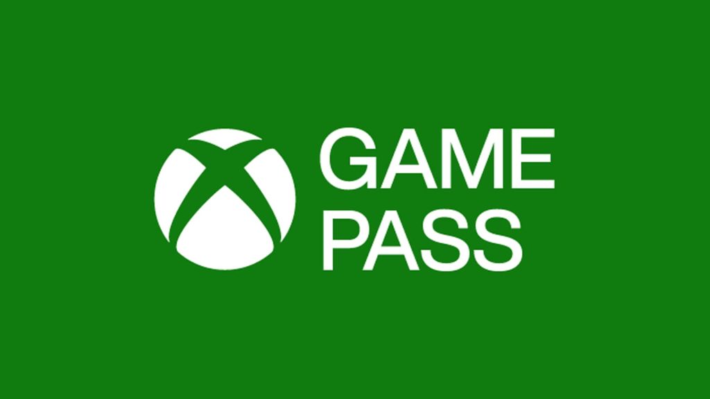 Xbox Game Pass wird flexibler: neue Abo-Modelle geplant