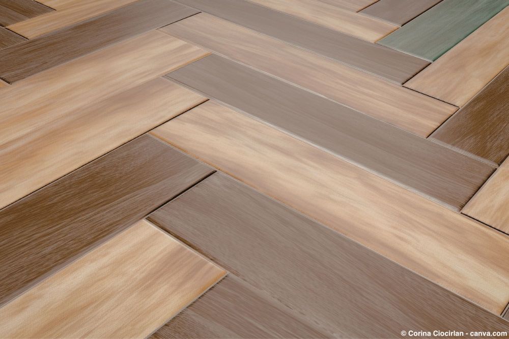 Laminat knarrt: Ursachen, schnelle Lösungen und praktische Tipps