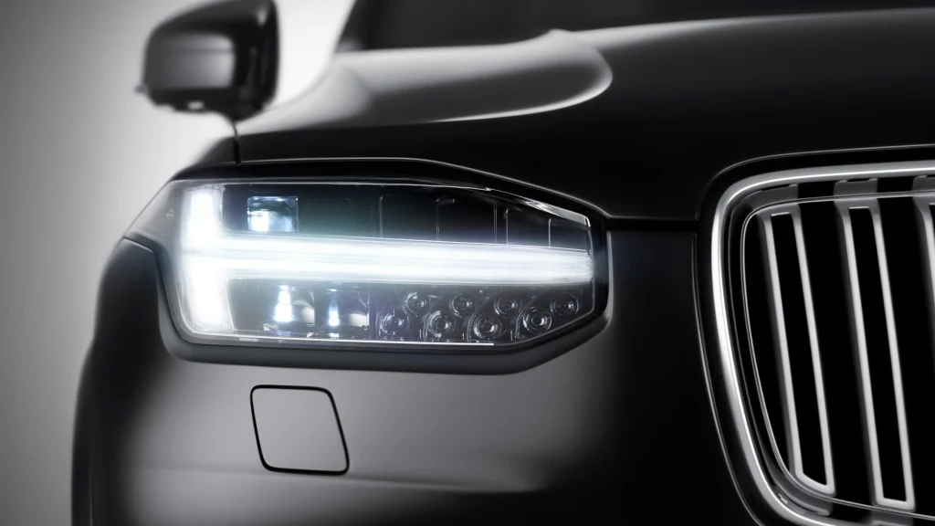 Rückruf bei Jaguar Land Rover: Verlust der Antriebskraft bei Tausenden Autos