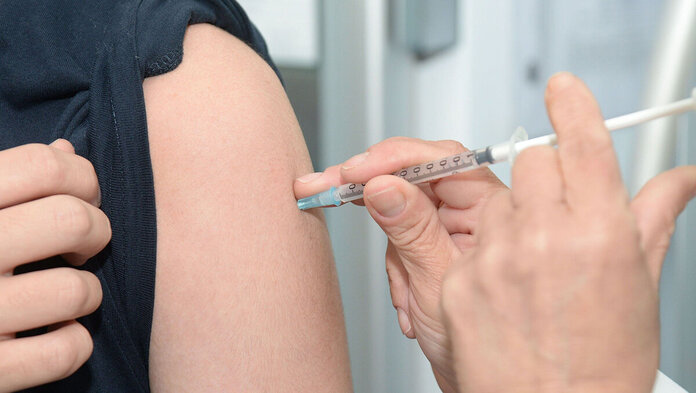 HPV-Impfung in Deutschland: Wer sie braucht, wann sie erfolgt und was sie kostet