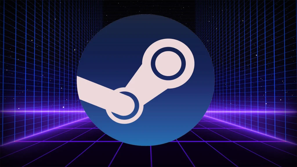 Zwei Steam-Spiele jetzt kostenlos: So sichert ihr euch Aeonic und SurrounDead Zwei Steam-Spiele jetzt kostenlos: So sichert ihr euch Aeonic und SurrounDead