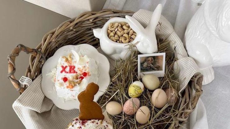 Ukrainische Gemeinde in Hamburg: Wo man Ostern 2026 die Osterkörbe segnen kann – Adressen Ukrainische Gemeinde in Hamburg: Wo man Ostern 2026 die Osterkörbe segnen kann – Adressen