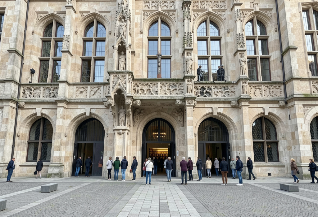 Was sind die besten Reisetipps für Basel 2026? Highlights, Preise, Anreise und exklusive Orte