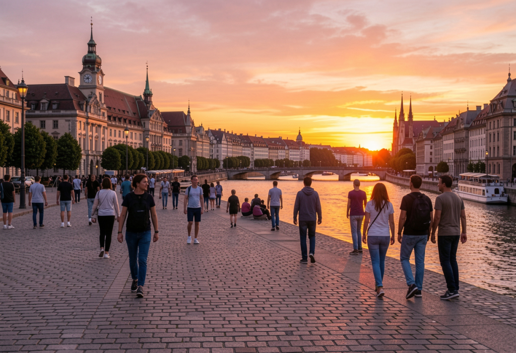Was sind die besten Reisetipps für Basel 2026? Highlights, Preise, Anreise und exklusive Orte Was sind die besten Reisetipps für Basel 2026? Highlights, Preise, Anreise und exklusive Orte