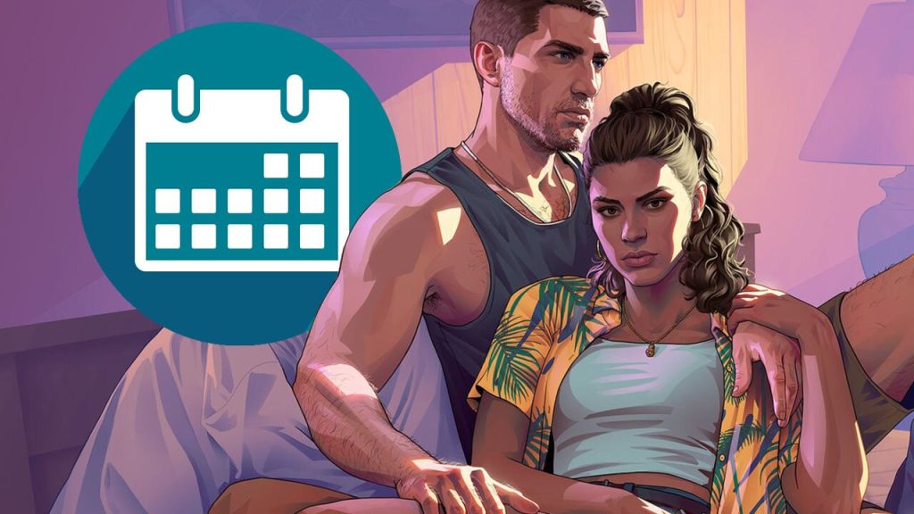 Wann kommt GTA 6 raus: Release-Termin, Trailer 3 und neue Details