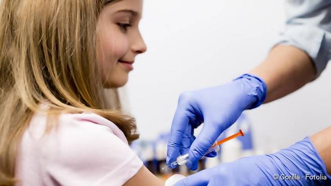 HPV-Impfung in Deutschland: Wer sie braucht, wann sie erfolgt und was sie kostet