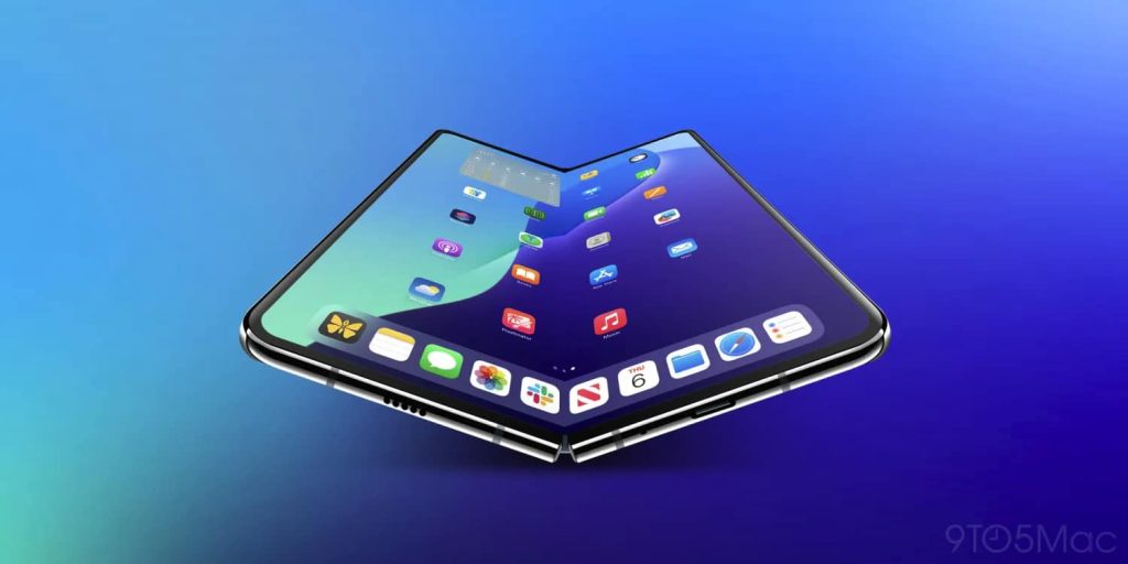 iPhone Ultra 2026: Warum das faltbare Modell schwer erhältlich sein könnte