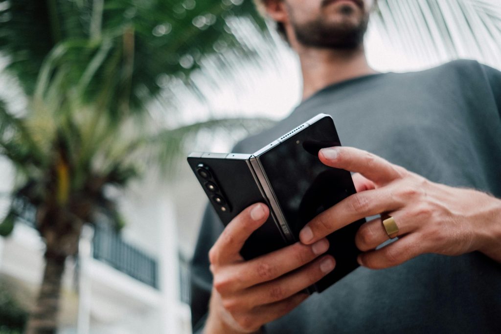 Samsung Galaxy Z Fold 8: Release, Spezifikationen und Preis in Deutschland