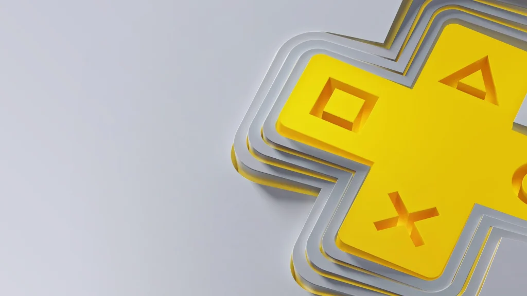 PS Plus Mai 2026: Diese Spiele sind jetzt gratis verfügbar