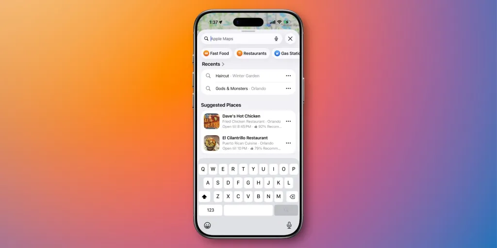 ios-26-4-maps-suggested-places-search