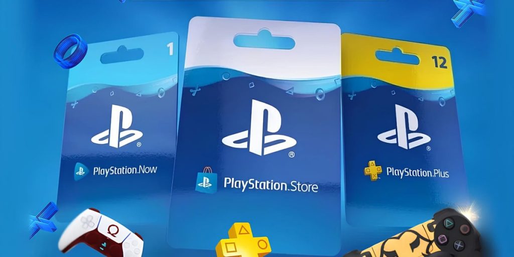 PlayStation Plus Update: Diese Spiele könnt ihr jetzt kostenlos laden
