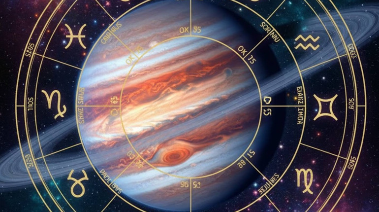 Wochenhoroskop 27. April – 3. Mai 2026 für alle Sternzeichen