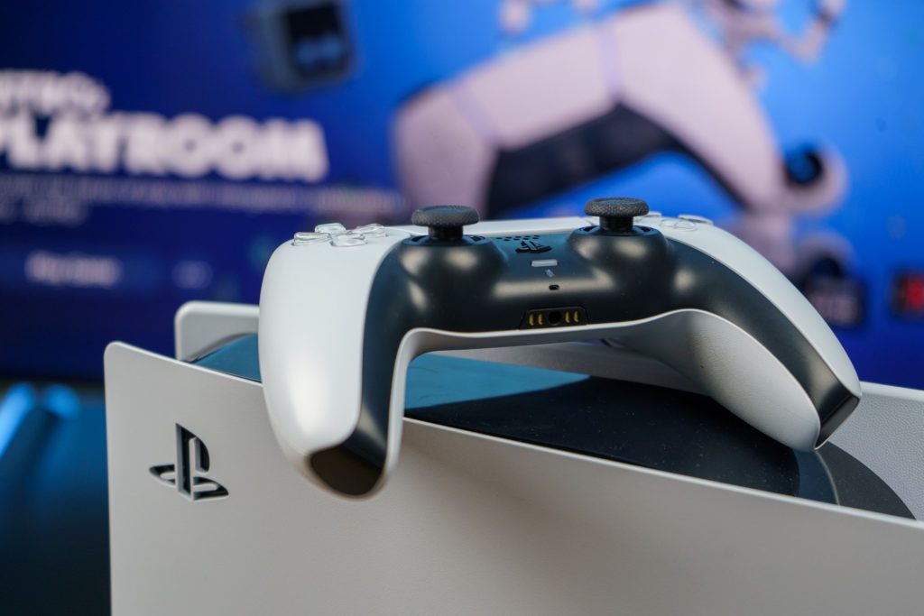 PS5 / PS4 Firmware: Sony führt 30-Tage-DRM für neue Spiele ein. Was Gamer jetzt wissen müssen