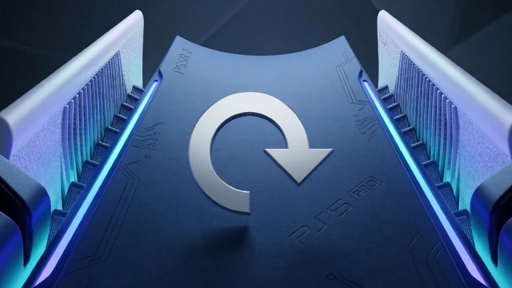 PS5 Spiele mit Zeitlimit: was der 30-Tage-Timer bedeutet und ob man den Zugriff verliert