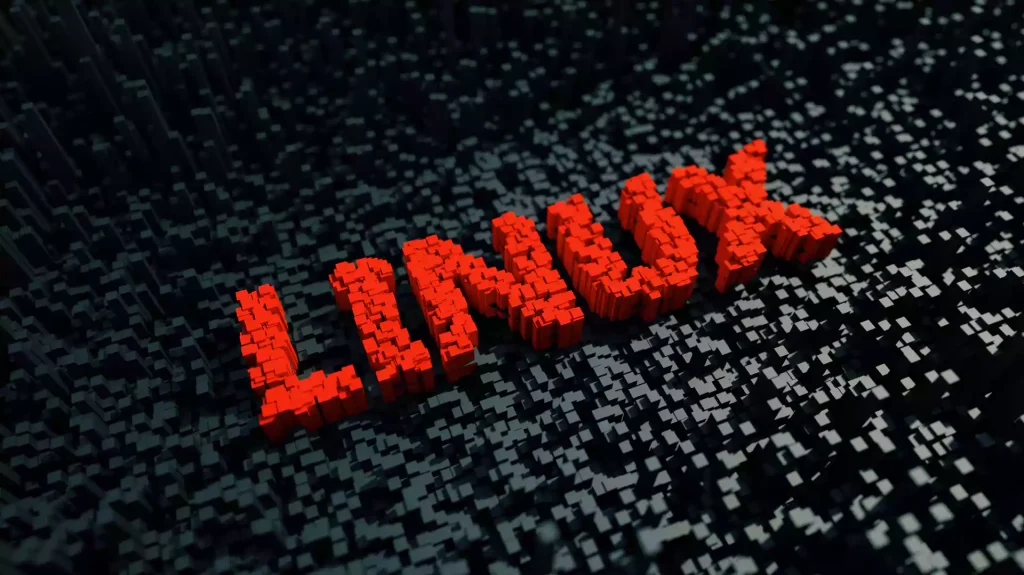 CVE-2026-31431 erklärt: Wie gefährlich ist die neue Linux-Lücke