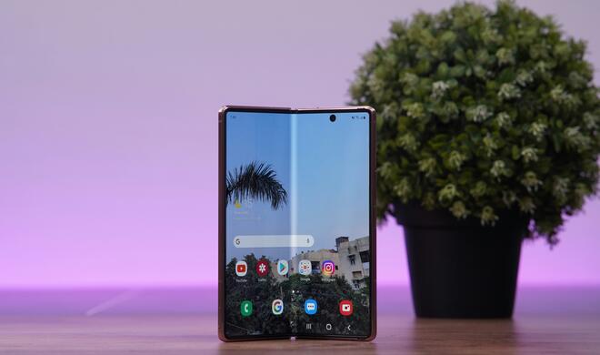 iPhone Ultra 2026: Warum das faltbare Modell schwer erhältlich sein könnte iPhone Ultra 2026: Warum das faltbare Modell schwer erhältlich sein könnte