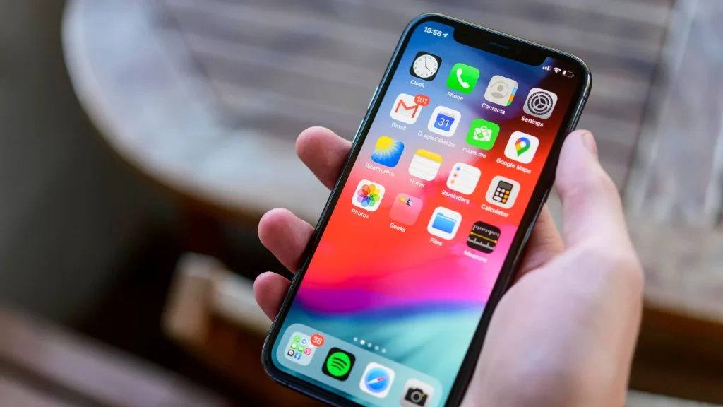 Apple stoppt iOS 26.4: Downgrade nicht mehr möglich. Hintergrund und Details