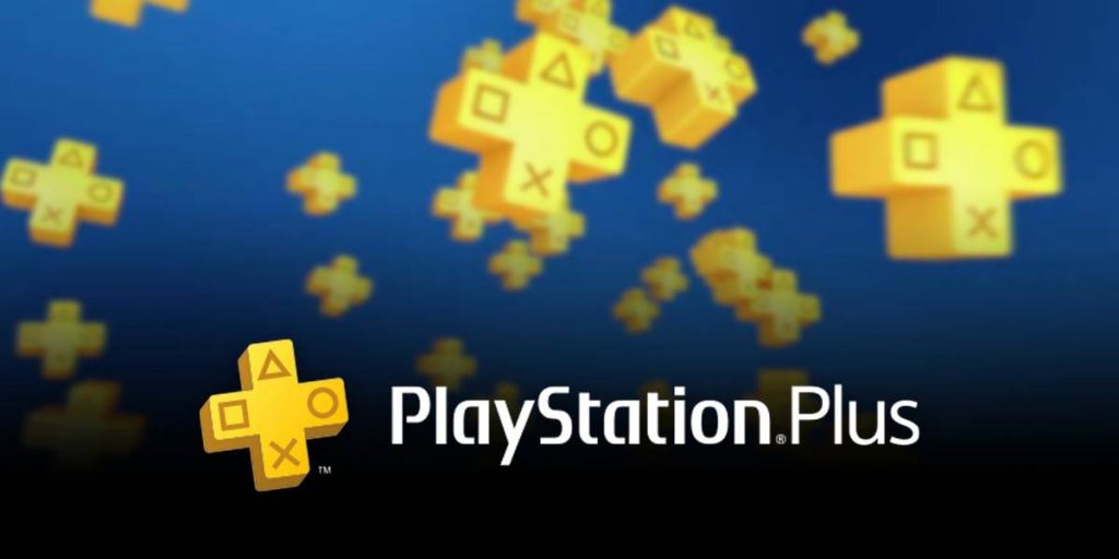 PlayStation Plus Juni 2026: Sony bestätigt neue Gratis-Spiele nach Preiserhöhung