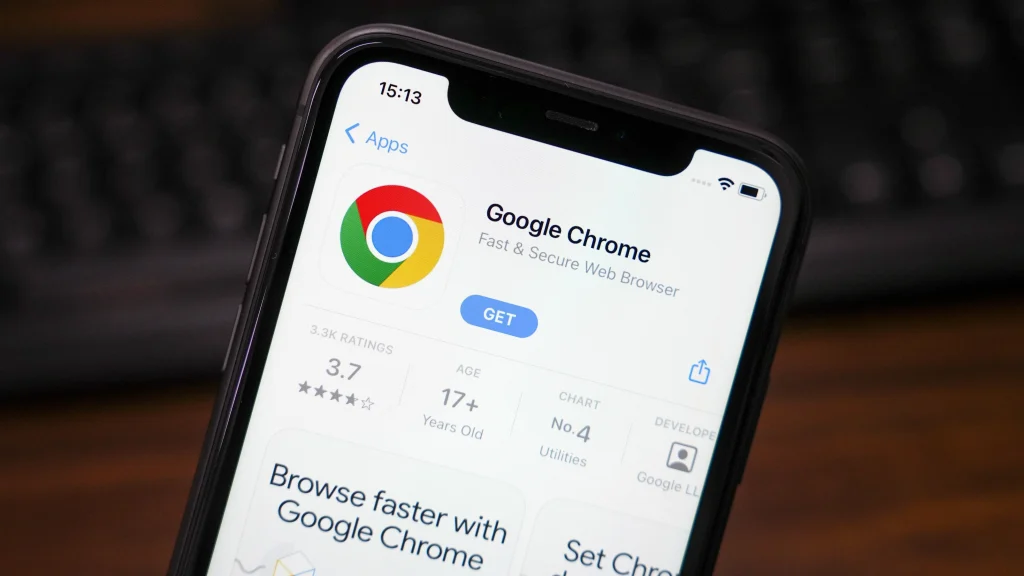 Chrome auf Android erhält Gemini und Auto Browse: Was sich für Nutzer verändert