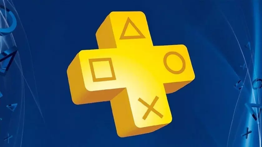 Playstation Plus wird teurer: Neue Preise für Monats- und Drei-Monats-Abos