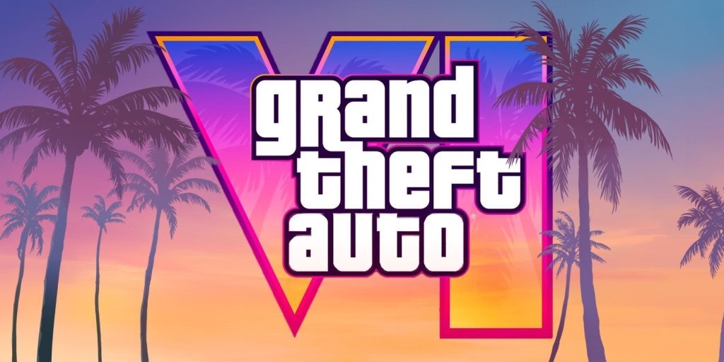 GTA 6 für PS5 und Xbox: Warum PC-Spieler warten müssen