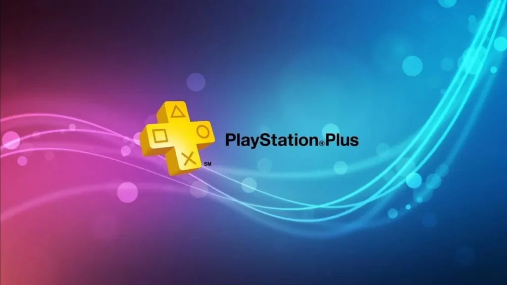 PlayStation Plus Mai 2026: Neue Gratis-Spiele jetzt bekannt