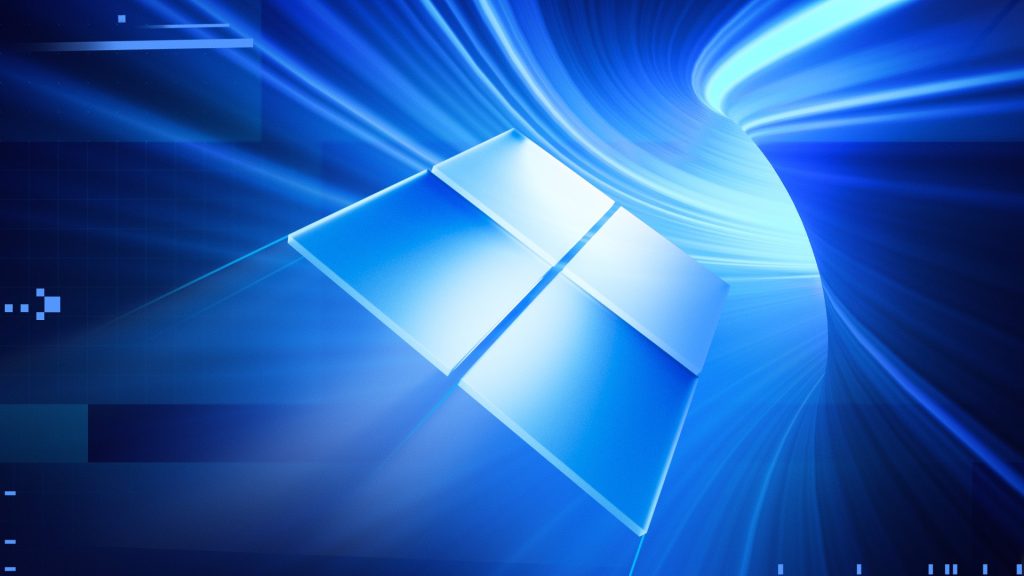 Windows 11 KB5089573: Diese neuen Funktionen testet Microsoft jetzt