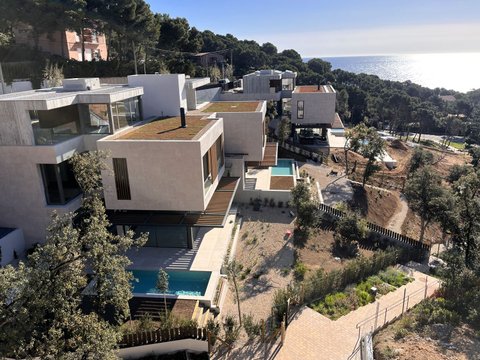 Immobilien an der Costa Brava 2026: Preise, Lage und warum Deutsche dort jetzt kaufen