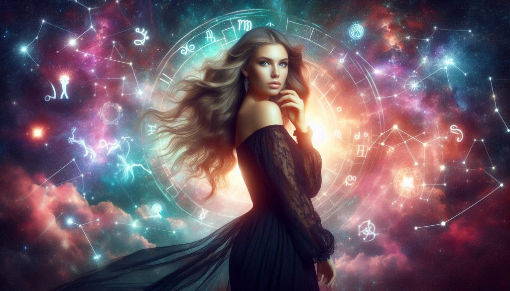 Wochenendhoroskop 9.-10. Mai 2026: Liebe, Geld und neue Chancen