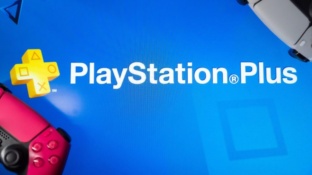 Playstation Plus wird teurer: Neue Preise für Monats- und Drei-Monats-Abos