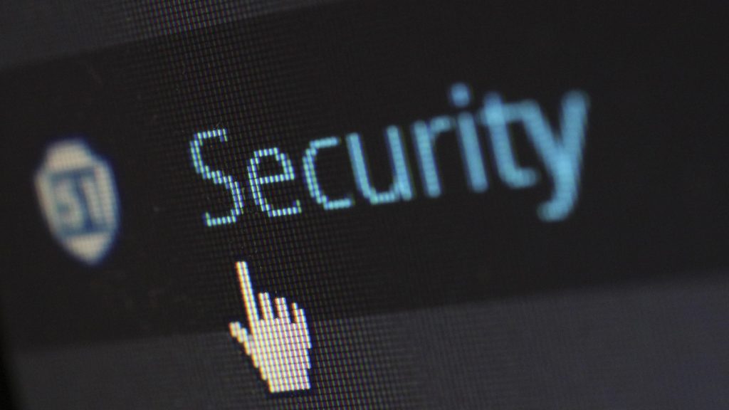 Kritisches Secure-Boot-Update für Windows 11: So prüft ihr, ob euer PC geschützt ist