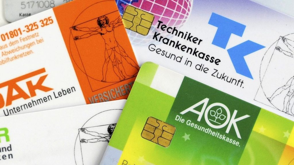 Krankenversicherung in Deutschland vor Reform: Was Beschäftigte jetzt wissen müssen