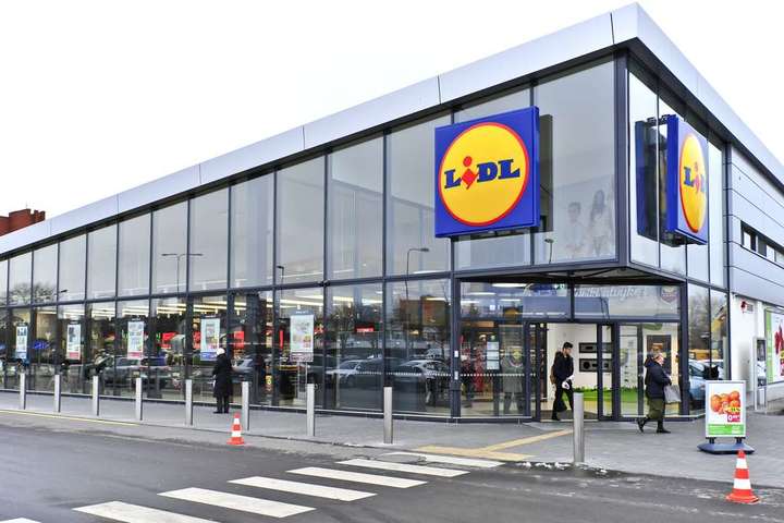Lidl-Rückruf: Geflügelbratwurst kann für Allergiker gefährlich werden