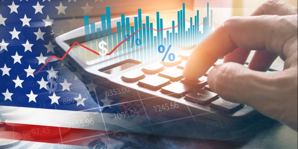 US-Baumarkt 2026 nach Trump-Zöllen: wie Kalifornien Baustoffe importiert und Preise steigen US-Baumarkt 2026 nach Trump-Zöllen: wie Kalifornien Baustoffe importiert und Preise steigen