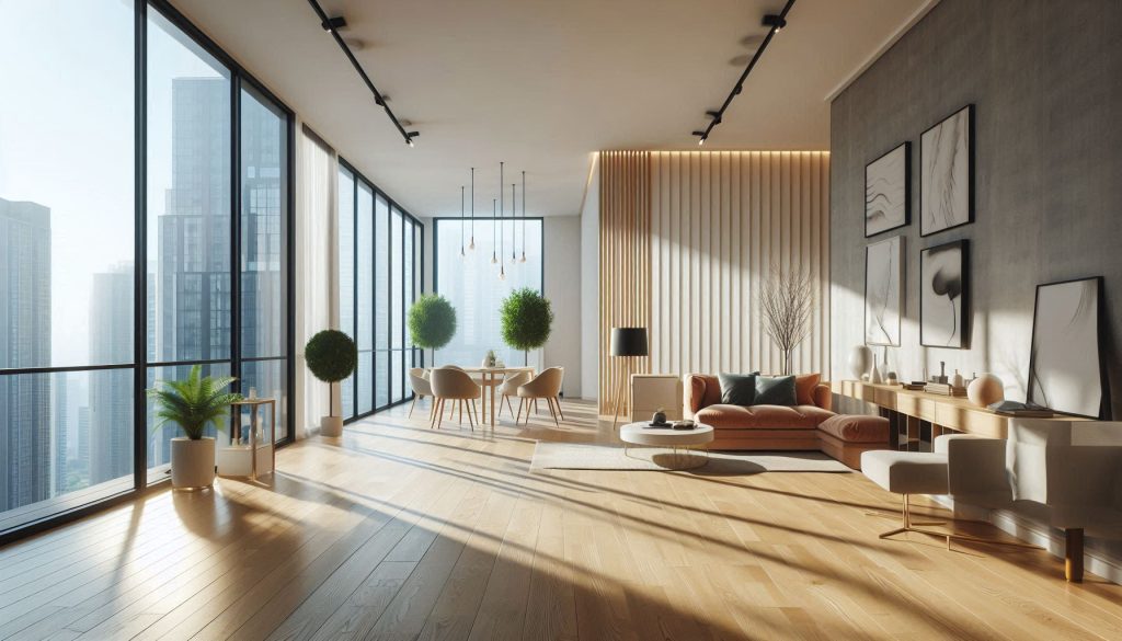 Wohnung renovieren in Deutschland: Preise, Tipps und echte Einsparungen Wohnung renovieren in Deutschland: Preise, Tipps und echte Einsparungen