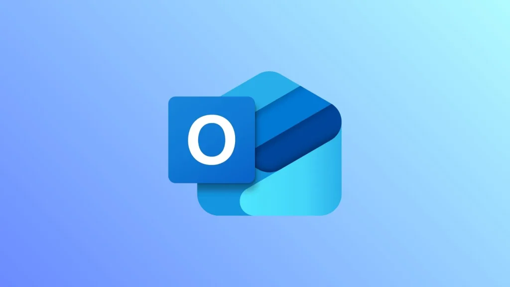 Microsoft plant große Outlook-Neuerung: Mehrere Postfächer endlich gemeinsam nutzen