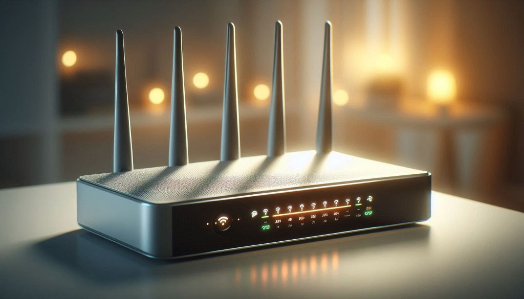 WLAN langsam: Die häufigsten Ursachen und einfache Lösungen für Zuhause