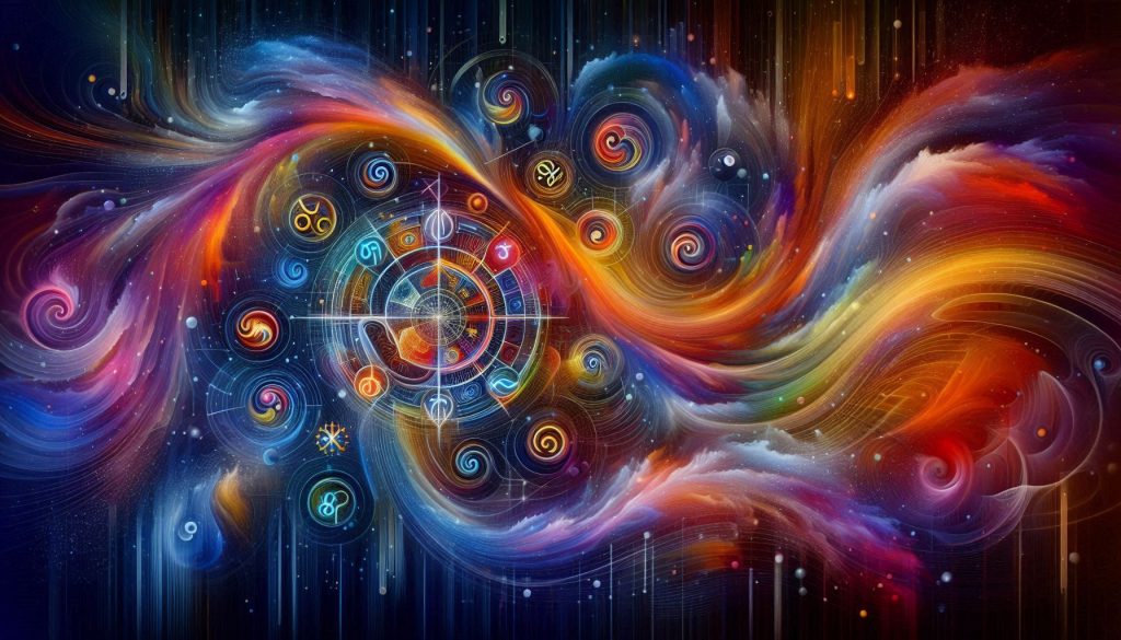 Horoskop fürs Wochenende: Was die Sternzeichen am 16. und 17. Mai erwartet Horoskop fürs Wochenende: Was die Sternzeichen am 16. und 17. Mai erwartet