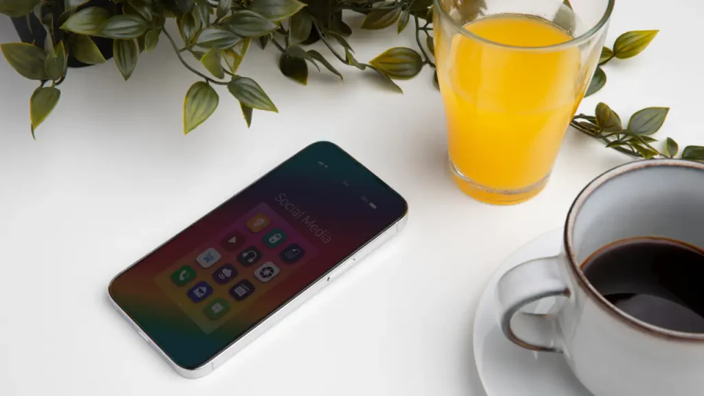 Apple plant große Safari-Änderung in iOS 27 und macOS 27. KI-Tabgruppen