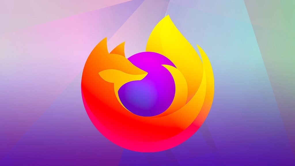 Neue Firefox-Funktion in Deutschland: Lange Webseiten per Schütteln zusammenfassen